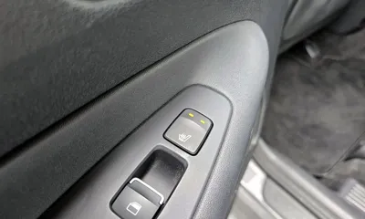 Hyundai Santafe 2020, 157679 км, за 16990000 KRW - фото 18
