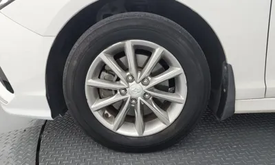 Hyundai Sonata 2019, 247113 км, за 7990000 KRW - фото 5