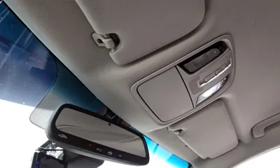 Kia K7 2016, 177603 км, за 8800000 KRW - фото 19