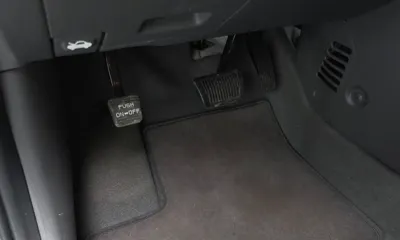 Hyundai Casper 2025, 36034 км, за 16590000 KRW - фото 29