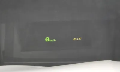 BMW 5-Series 2015, 136903 км, за 14500000 KRW - фото 17