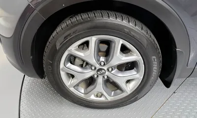 Kia Sorento 2016, 142460 км, за 9200000 KRW - фото 5