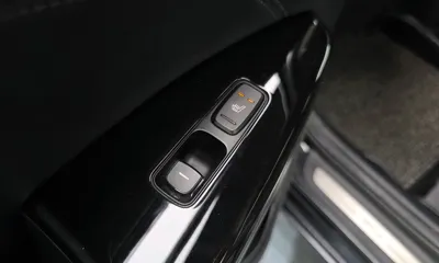 Kia K7 2016, 148123 км, за 9900000 KRW - фото 30