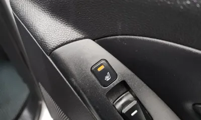 Hyundai Tucson 2015, 163658 км, за 99990000 KRW - фото 31