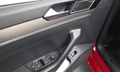 Volkswagen Arteon 2018, 90796 км, за 17500000 KRW - фото 29