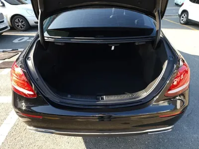Mercedes-Benz E-Class 2020, 167513 км, за 26500000 KRW - фото 20