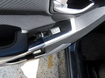 KG_Mobility_Ssangyong KORANDO 2018, 88615 км, за 7700000 KRW - фото 17