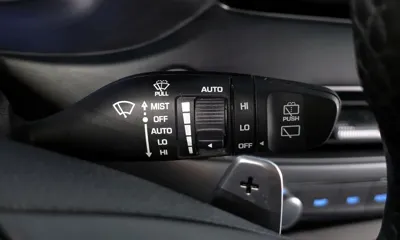 Hyundai Palisade 2020, 51351 км, за 26900000 KRW - фото 31