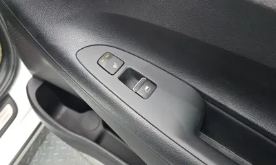Hyundai Grandeur 2019, 100890 км, за 16700000 KRW - фото 19
