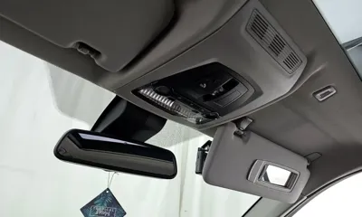 BMW X3 2015, 149973 км, за 13500000 KRW - фото 32