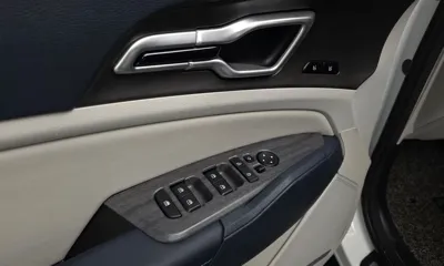 Kia Sportage 2023, 70935 км, за 28900000 KRW - фото 30