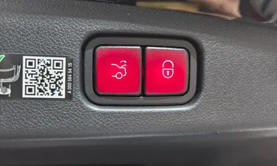 Mercedes-Benz E-Class 2025, 3858 км, за 65990000 KRW - фото 31