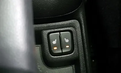 ChevroletGMDaewoo Spark 2021, 18237 км, за 9700000 KRW - фото 16