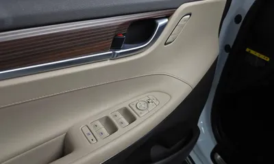 Hyundai Grandeur 2019, 34780 км, за 18990000 KRW - фото 30