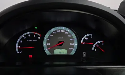 KG_Mobility_Ssangyong Rexton 2014, 86571 км, за 7000000 KRW - фото 8