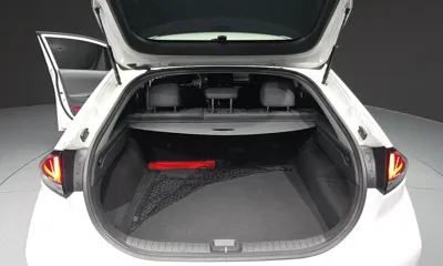 Hyundai Ioniq 2020, 197365 км, за 13100000 KRW - фото 20