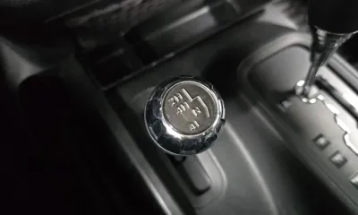 Jeep Wrangler 2016, 67433 км, за 25500000 KRW - фото 19