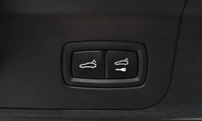 Porsche Panamera 2023, 30237 км, за 119000000 KRW - фото 27