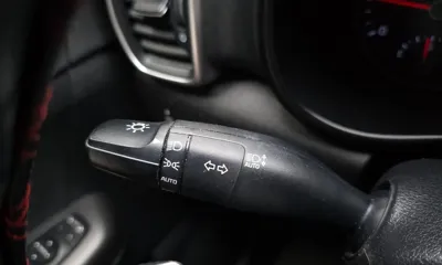Kia Sportage 2019, 161491 км, за 10000000 KRW - фото 18