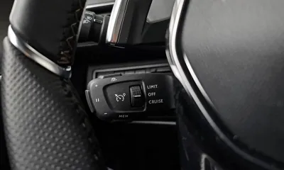 Peugeot 5008 2024, 12052 км, за 28100000 KRW - фото 19