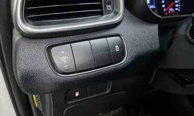 Kia Sorento 2017, 80687 км, за 13990000 KRW - фото 13