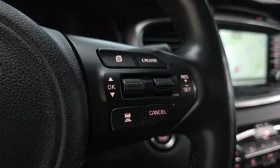 Kia Sorento 2017, 113660 км, за 15200000 KRW - фото 17