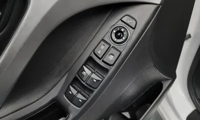 Hyundai Avante 2014, 44998 км, за 5100000 KRW - фото 18
