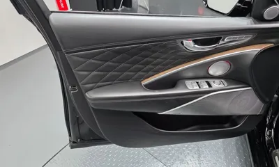 Kia K9 2022, 79499 км, за 39300000 KRW - фото 24