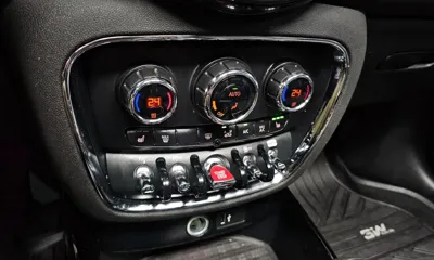 MINI Clubman 2021, 93485 км, за 15000000 KRW - фото 30