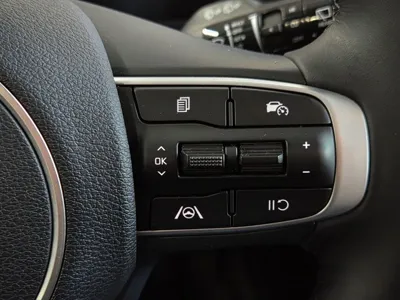 Kia Sportage 2024, 63252 км, за 25500000 KRW - фото 9