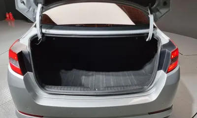 Kia K5 2012, 125480 км, за 3900000 KRW - фото 20