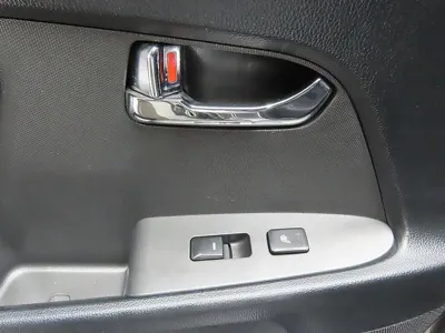 Kia Sportage 2013, 94220 км, за 5500000 KRW - фото 12