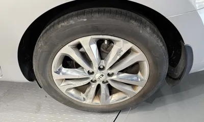 Kia Canival 2017, 175461 км, за 7770000 KRW - фото 21