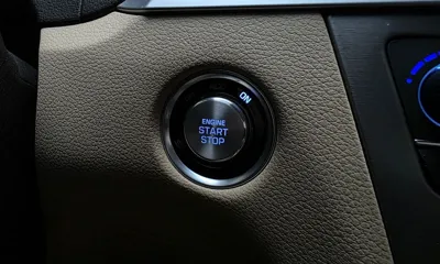 Hyundai Genesis 2015, 105608 км, за 11990000 KRW - фото 13