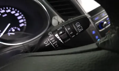 Hyundai Maxcruz 2017, 125494 км, за 10400000 KRW - фото 30