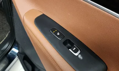 Kia Sorento 2019, 122850 км, за 17200000 KRW - фото 19