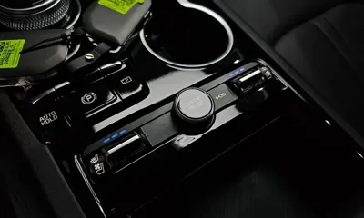 Kia K5 2024, 23688 км, за 32200000 KRW - фото 30