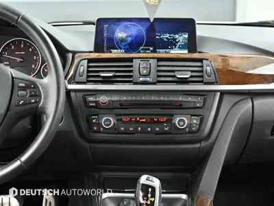 BMW 3-Series 2014, 150938 км, за 6700000 KRW - фото 14