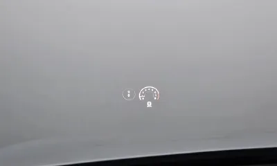 Porsche Cayenne 2025, 12667 км, за 99990000 KRW - фото 32