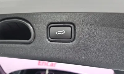 Hyundai Tucson 2020, 121427 км, за 13990000 KRW - фото 31