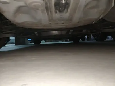 Honda Fit 2023, 29600 км, за 47100 CNY - фото 25