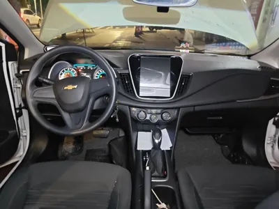 Chevrolet Cavalier 2019, 82700 км, за 27242.08 CNY - фото 10