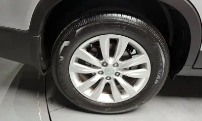 Kia Sorento 2011, 94088 км, за 5900000 KRW - фото 5
