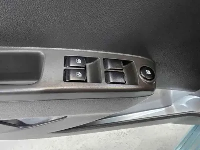 ChevroletGMDaewoo Spark 2012, 94502 км, за 2680000 KRW - фото 14