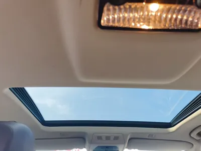 BMW 5 Series 2017, 141100 км, за 107075.77 CNY - фото 21