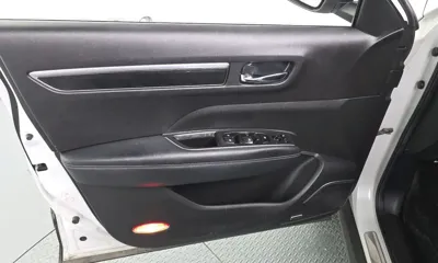 Renault-KoreaSamsung QM6 2017, 157840 км, за 8400000 KRW - фото 24
