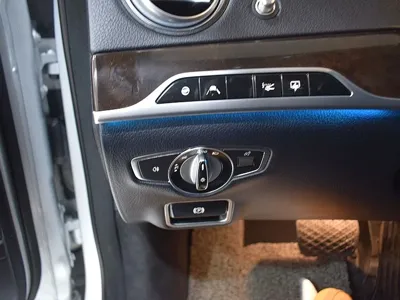 Mercedes-Benz S-Class 2020, 78053 км, за 62800000 KRW - фото 8