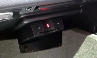 Mercedes-Benz CLA-Class 2018, 132684 км, за 20200000 KRW - фото 16