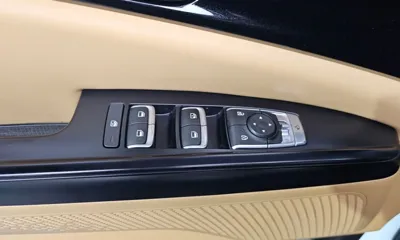 Kia Canival 2023, 80741 км, за 24300000 KRW - фото 28
