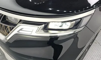 Kia Canival 2023, 66824 км, за 28500000 KRW - фото 22